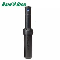 ASPERSOR RAIN BIRD 5004- PC30
