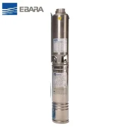 BOMBA EBARA BSP SN2/20