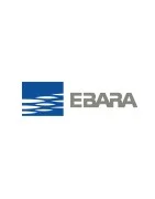 Ebara