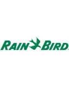 Aspersores de la marca Rain Bird muy económicos...
