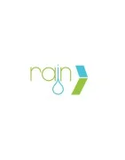 Programadores de riego Rain
