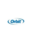 Programadores de riego Orbit