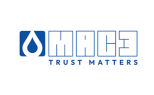 MAC 3
