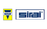 SIRAI