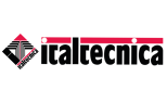 ITALTECNICA