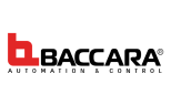 BACCARA