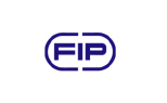 FIP