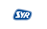 SYR