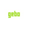 GEBO