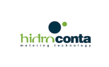 HIDROCONTA