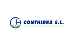 CONTHIDRA