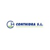 CONTHIDRA