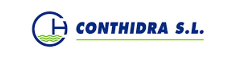 CONTHIDRA