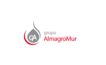 ALMAGROMUR