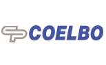 COELBO