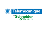 TELEMECANIQUE