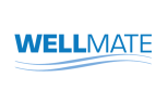 WELLMATE