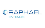 RAPHAEL