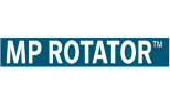 MP ROTATOR